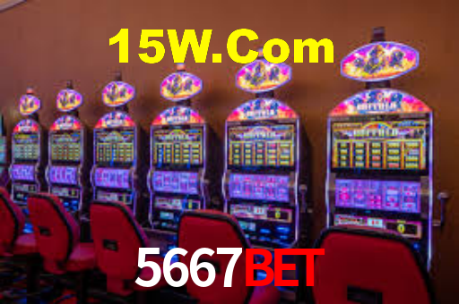 5667Bet