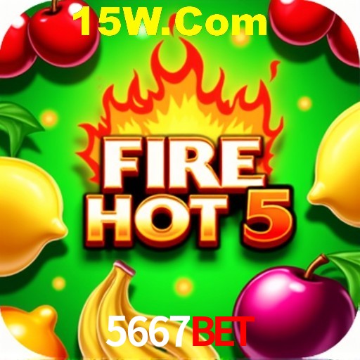 Flash Promotion 5667Bet
