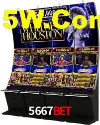Programa VIP 5667Bet
