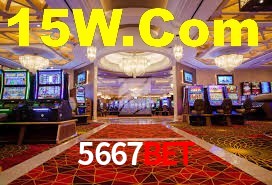 Football Betting 5667Bet