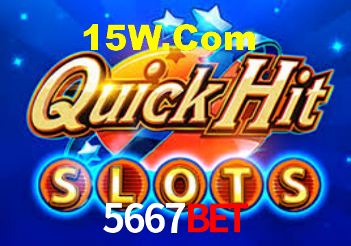 5667Bet.Com