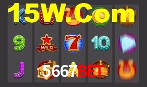 Roulette Table 5667Bet