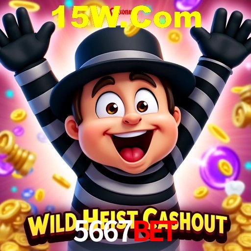 Descubra a Magia dos Jogos de Arcade no 5667Bet
