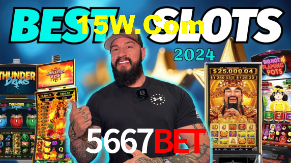 5667Bet