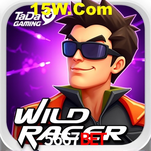 Slot Games 5667Bet