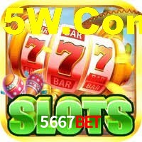 Instant EasyPaisa 5667Bet