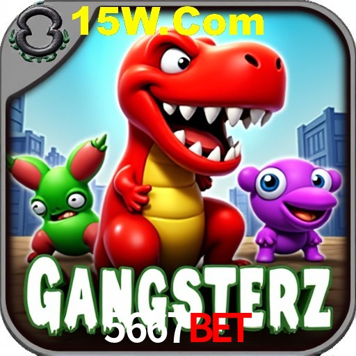 Live Casino 5667Bet