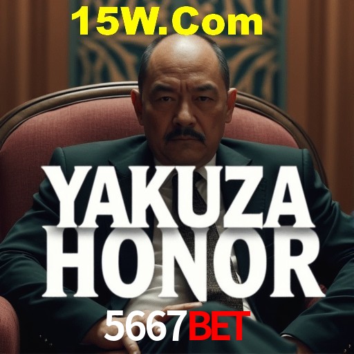 5667Bet App