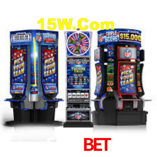 5667Bet App