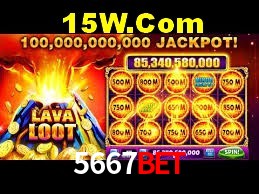 Player Reviews 5667Bet