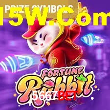 Explore as vantagens do 5667Bet: serviço profissional e confiabilidade