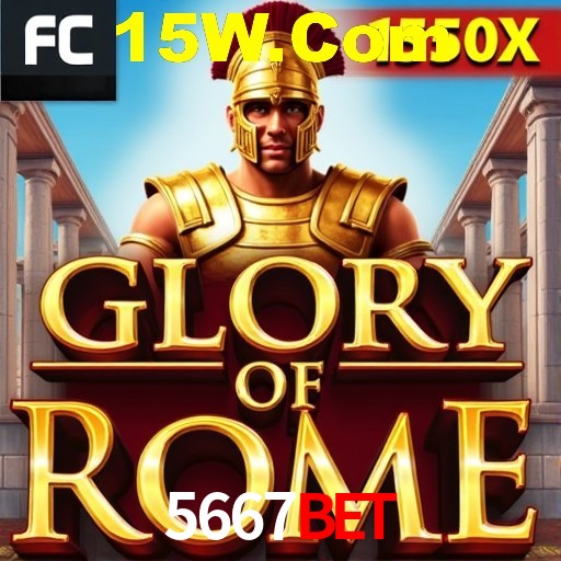 Explorando a Categoria de Eventos em Apostas na 5667Bet