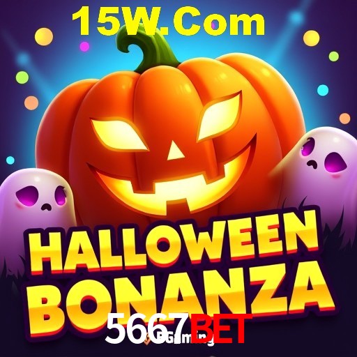 Game Providers 5667Bet