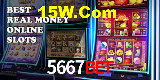 Experimente o Login Seguro Premium no 5667Bet