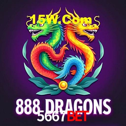 Jogos Exclusivos 5667Bet
