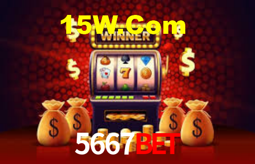 5667Bet