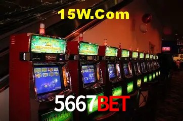 Benefícios da Conta 5667Bet