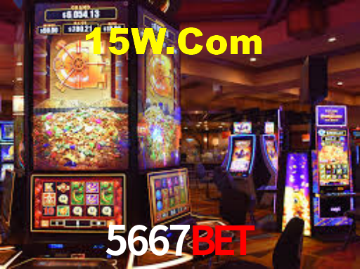 5667Bet,5667Bet.Com