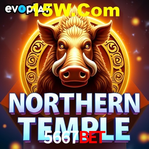 Inovações de Jogos na 5667Bet: O Futuro das Experiências Interativas