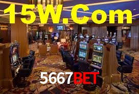Crash Games Strategies 5667Bet