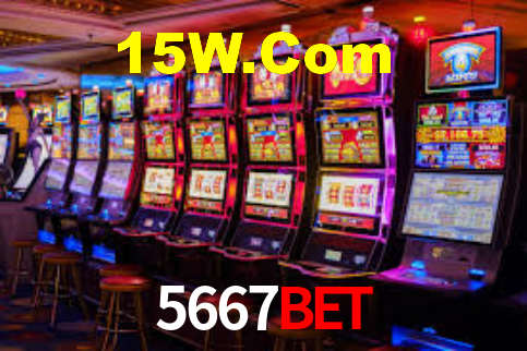 5667Bet
