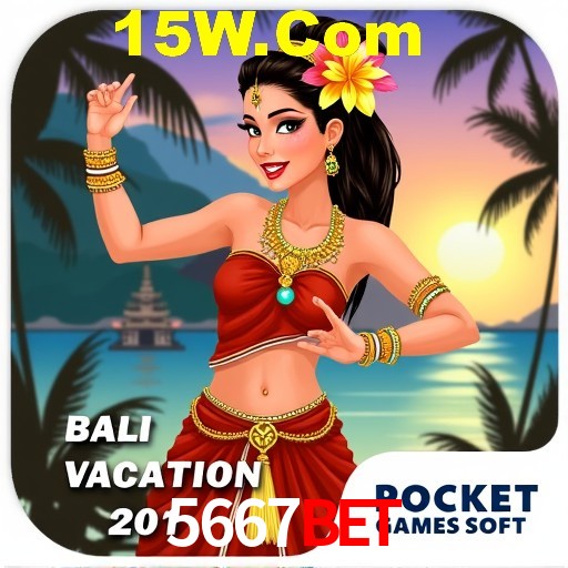 Quick Registration 5667Bet