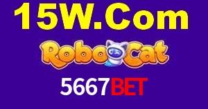 Tennis Betting 5667Bet