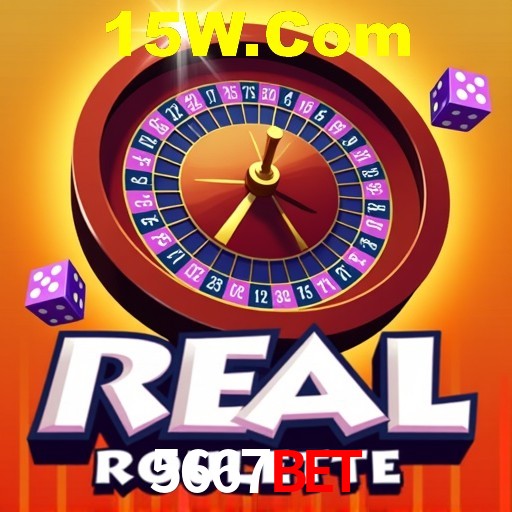 Explorando a Categoria de Eventos em Apostas na 5667Bet