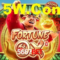 Sports Statistics 5667Bet