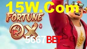 Tournaments 5667Bet