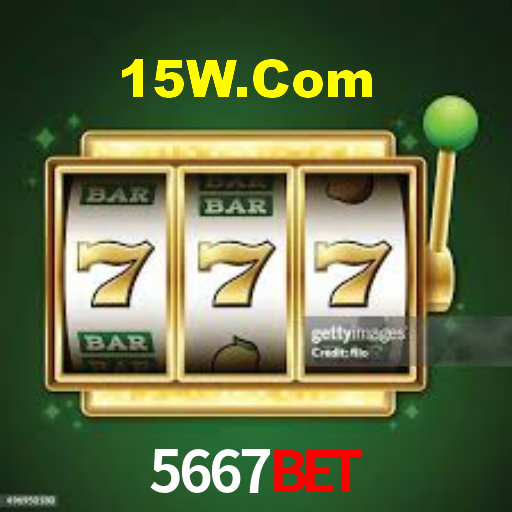 5667Bet - Cassino Online Oficial - 5667Bet.Com