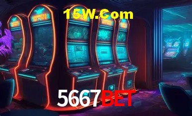 Promoção Relâmpago 5667Bet