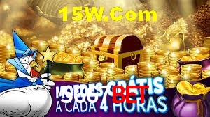 Welcome Bonus 5667Bet