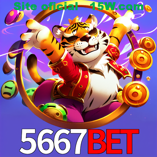 5667Bet